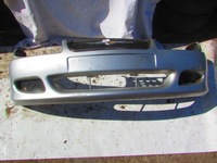 фото thumb №1, Бампер передний chrysler neon ii