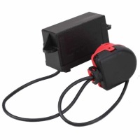 фото thumb №6, Стартер катушка розжиг преобразователь ксенон 3pin d2s do audi bmw e46