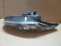 фото thumb №14, Hyundai i30 ii 2 12-17 фара лампа правий перед передня права c503