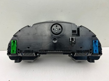 фото thumb №5, Audi rs4 b7 8h0 спідометр  прилади uk нове oem