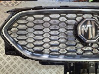 фото thumb №3, Решітка радіатора решітка радіатора mg zs lift 2019r- pod камера