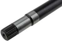 фото thumb №2, Піввісь привідна nty npw-ct-079