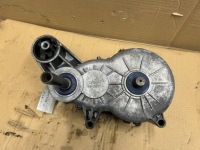 Купити Автоматична коробка передач передач microcar due first 13-1-834 1:8, фото thumb