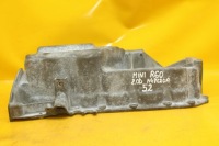 Піддон масляна mini r60 toyota n47c20a 2.0 d 17478601 7811592 в Україні, фото thumb