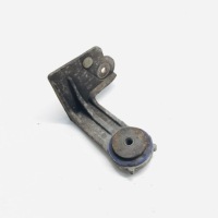 фото thumb №1, Кріплення кронштейн інтеркулер c4 picasso ii peugeot 308 t9