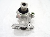 Peugeot 3008 ii 1.6 thp кронштейн привід насоса уприскування в Україні, фото thumb