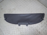 Купить Alfa romeo stelvio шторка штора заслонка багажника, фото thumb