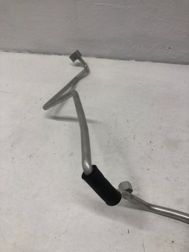 фото thumb №6, Lexus rx 330 - 350 - 400h 450h шланг кондиціонера 2016 -