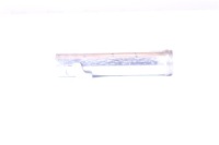 фото thumb №4, Осушитель кондиционера hyundai tucson tucson suv kia sportage ii