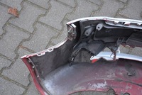 фото thumb №12, Бампер перед передній audi a4 b7 s-line