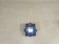 фото thumb №1, Mercedes w169 модуль двері правий перед a1698208226