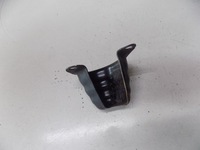 фото thumb №5, Qashqai j10 +2 отбойник зона деформации правый задняя