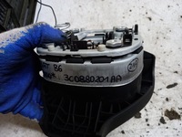 фото thumb №6, Подушка подушка безпеки керма vw passat b6