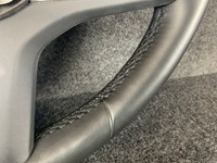 фото thumb №5, Bmw x3 g01 x4 g02 воздуховод m набор jak nowa