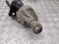 фото thumb №4, Вибірник домкрат передач renault scenic ii 1.5 dci