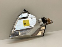 Оригинальный правый поворотник передний mercedes-benz sl r129 1315106917 Недорого, фото thumb