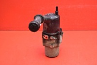 фото thumb №4, Насос усилителя 116284g citroen ds4 1.6 thp 156 km 10-16