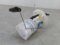 Насос пального citroen c3 ii fl 9685471980 09730519900 1.2 vti Недорого, фото thumb