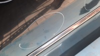 фото thumb №5, Дверь зад задние правые peugeot 407 04r sedan