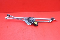 фото thumb №6, Механизм моторчик дворник перед eu 53555304 mini cooper one r56 06-15