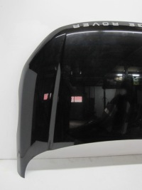 фото thumb №3, Капот range rover evoque