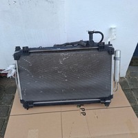 фото thumb №13, Misubishi outlander iii 3 15- 2.2 did aut kompletny pas передній kompletny