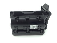 фото thumb №8, Renault megane e-tech решітка повітропровід бокова панелі 2024 687507095r