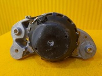 фото thumb №3, Mercedes sl r232 кронштейн подушка двигателя