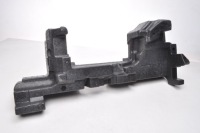 фото thumb №3, Volvo xc60 ii піна пінополістирол багажника 31680037