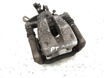 фото thumb №1, Суппорт тормоза правые зад mini cooper r56 1,6b