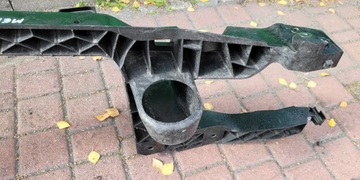 фото thumb №7, Pas переднее mercedes vito v-klasa w447 2014-