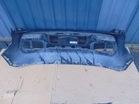 фото thumb №6, Bmw i3 lci lift бампер задня pdc 7462334