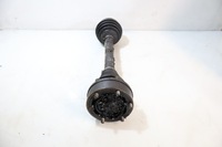 фото thumb №4, Привідний вал лівий перед skoda rapid ii 1.2