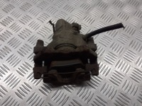 фото thumb №2, Суппорт тормозной левый задняя renault laguna iii 2.0