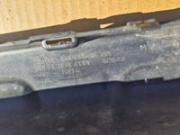 фото thumb №13, Fiat freemont бампер передний. oe.100%