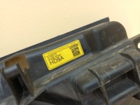 Ssangyong torres 1.5 вентилятор радіатора корпус 21320-37200 f00s3d2073 Київ, фото thumb