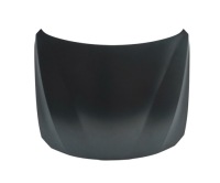 фото thumb №7, Капот do bmw 3 gt f34 2012-2019 41007347919