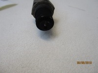 фото thumb №6, Датчик лямбда-зонд trafic vivaro iii 1.6 dci biturbo