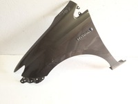 фото thumb №1, Крыло перед левый toyota auris ii 13-19