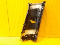 фото thumb №4, Tesla model x захист стійка ліва обшивка 1650107-00-d