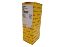 Купить Opel omega a 1.8 2.0 провода зажигания bosch 986 356 850, фото thumb