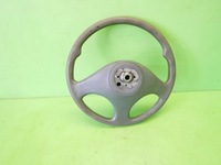 фото thumb №5, Повітропровід kia sportage i 2.0 td 93-98