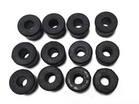 фото thumb №3, Gaz 69 втулки рессор