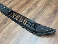 фото thumb №6, Решітка решітка радіатора бампера перед 86531-k7000 hyundai i10 iii 22r