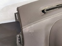 фото thumb №7, Jeep grand cherokee wk2 консоль коричневая оригинальная