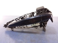 фото thumb №1, Bmw x5 f15 f85 ручка двері перед ліва led 416 7304803