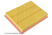 фото thumb №5, Фільтр повітря blue print adf122238
