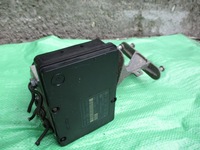 фото thumb №4, Mercedes w203 насос abs a0034319412