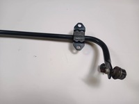 фото thumb №10, Стабилизатор тяга задняя chevrolet camaro 09-2015