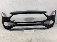 фото thumb №1, Mercedes w206 amg бампер перед a2068858401